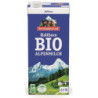 BIOG lait longue conservation 1,5%