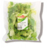 BIOG Salade mixte 500gr