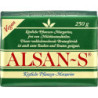 Alsan S Margarine konventionell (Brotaufstrich&Braten)