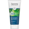 Lavera Men sensitiv 3in1 Dusch-Shampoo