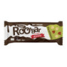 RoobarRoobar-Riegel Protein Haselnuss mit Schokoladenüberzug