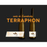 TERRAPHON | VIN blanc 75cl FRU