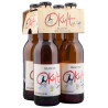 Bière Simon Okult | 4x0,33Ltr