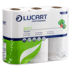 ECO Toiletten-Papier