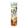 Choco Bisson vanille - epautre
