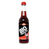 BIOG Bio Fresch Cola