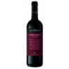 LT - Vin rouge bio | Placido Rizzotto Rosso, Bio-Rotwein Sicilia IGT