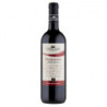 LT - Vin rouge bio | Hiso Telaray Negroamaro Rosso (Puglia)