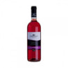 LT - Vin rosé bio | Hiso Telaray Negroamaro Rosato (Puglia)