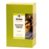 OXFAM – Sucre de cannes morceaux 500gr
