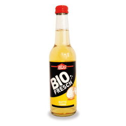 NA Ahornsirup C 250ml