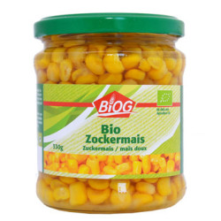 DR Honigwaffeln 175gr