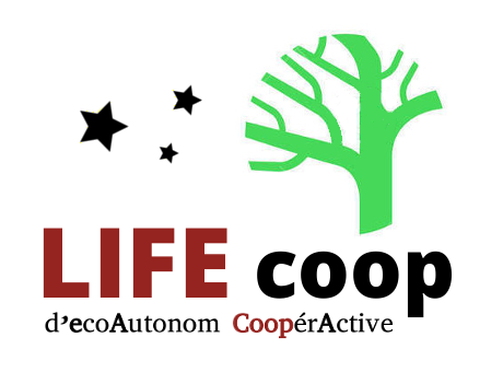 LIFEcoop_ecoA-Logo.png